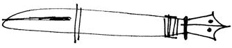 [3pen.jpg]