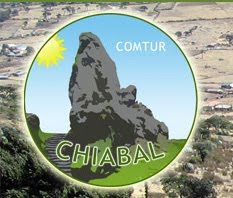 TURISMO EN CHIABAL