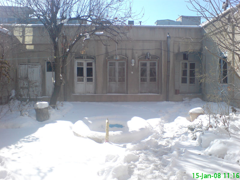 [winter1+.jpg]