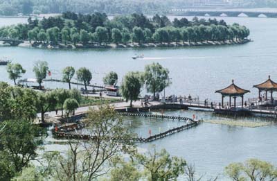 [Changchun1.jpg]