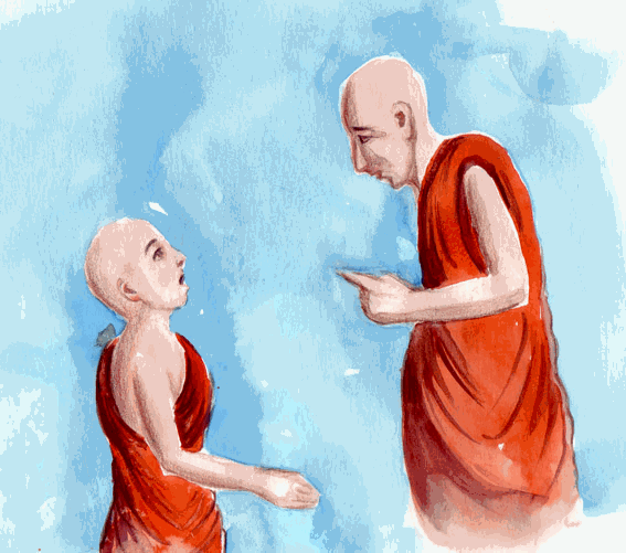 [Image3.gif]
