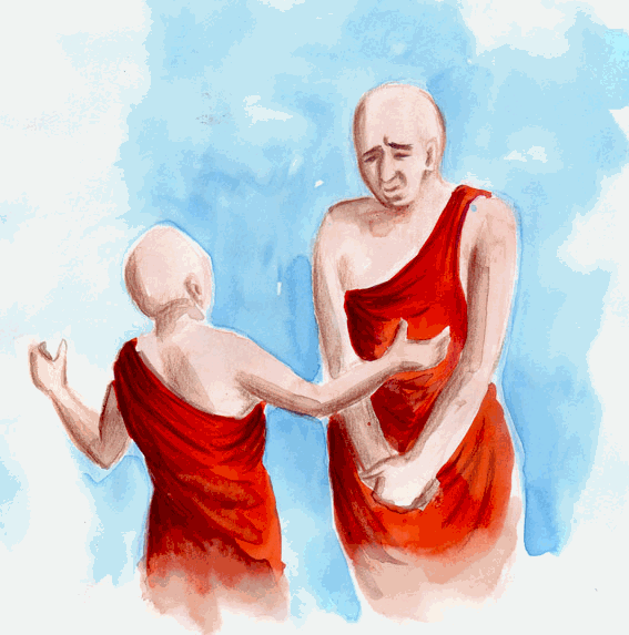 [Image4.gif]