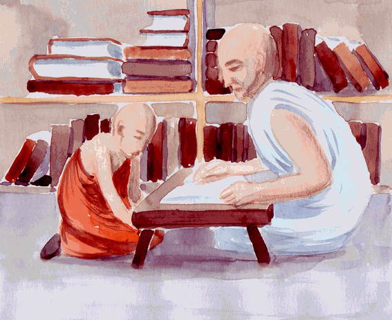 [Image6.gif]