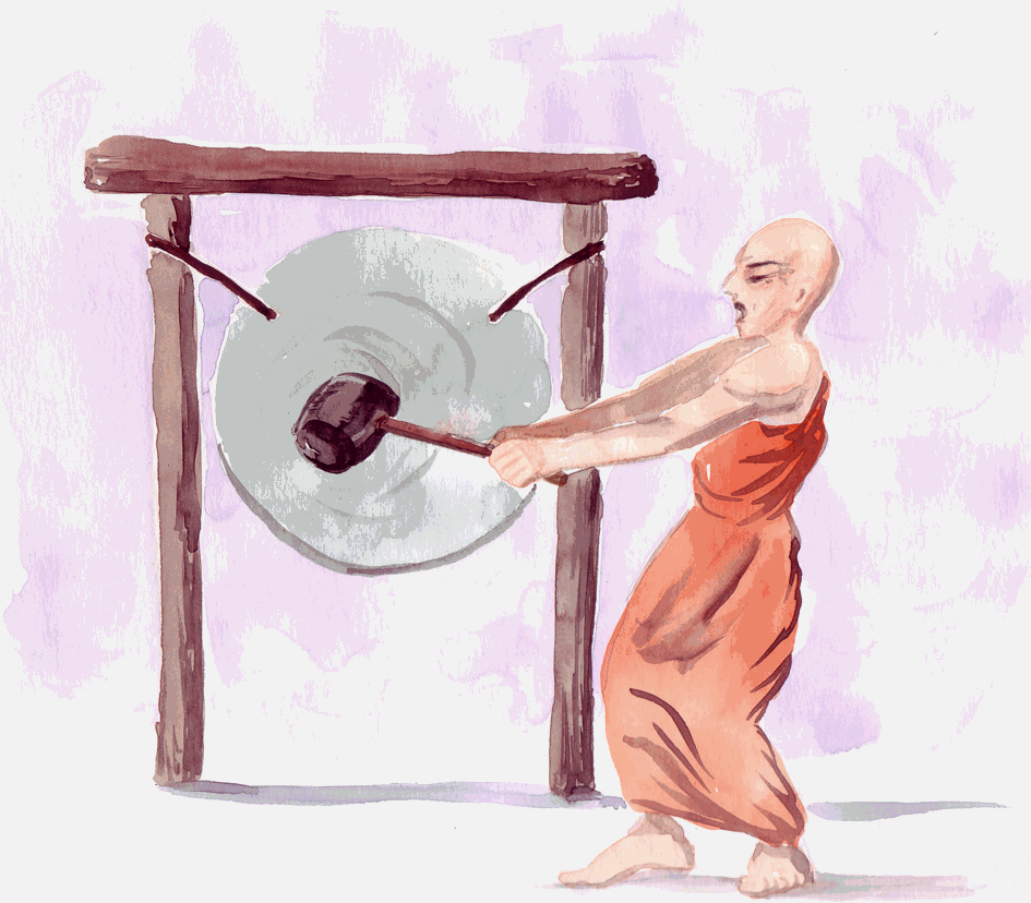 [Image9.gif]