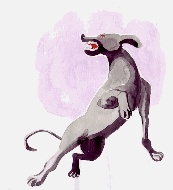[Image10.gif]