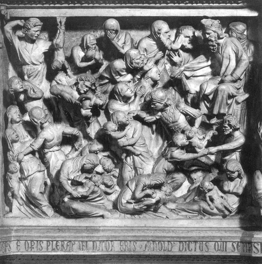 [Giovanni_Pisano_Strage_Innocenti_Pistoia.jpg]