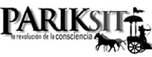 REVISTA PARIKSIT