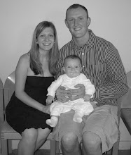 Our Family, 2009