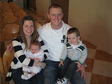 Our Family, 2011