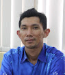 Mohd Shukri b Hamid