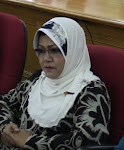 Noorlili bte Khairuddin.