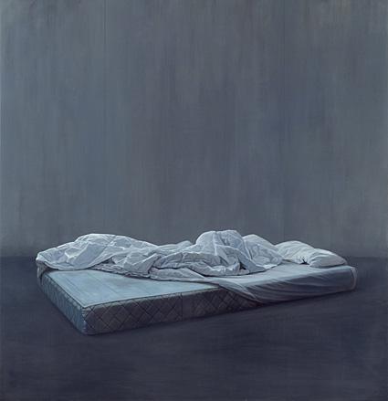 Susan eitel and dissertation 07 image