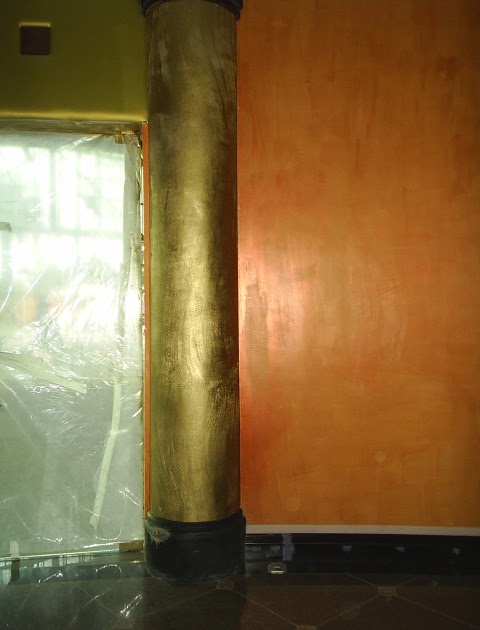 ESTUCO VENECIANO CHILE: ESTUCO VENECIANO CHILE