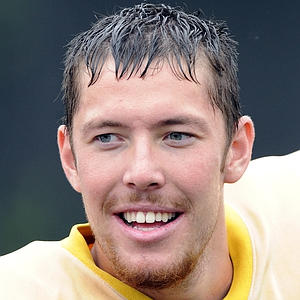 john_skelton--300x300.jpg
