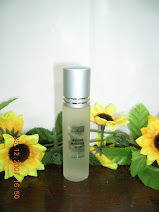 WHITENING MOISTURIZING SERUM