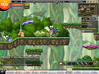 wonderking online private server wonderking online private server