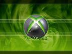 Number 1 Xbox 360 Repair Guide - James Dean 3 Red Light Fix.