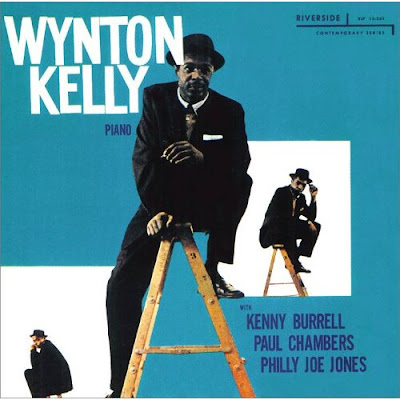 Wynton%20Kelly%20-%20Whisper%20Not.jpg