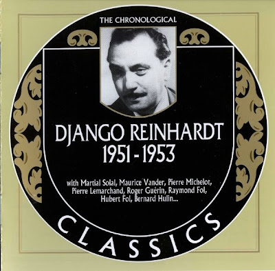 DjangoReinhardt_1951-1953_TheChronologicalClassics_sm.jpg