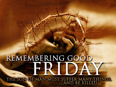 good friday graphics greetings wishes ecards Orkut codes facebook scraps hi5 Good Friday scraps and graphics good friday graphics greetings wishes ecards scrapbook animations and orkut scraps good friday graphics greetings wishes ecards Orkut scraps Good Friday scraps and graphics good friday graphics greetings wishes ecards scrapbook animations and orkut codes