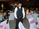 Mi foto
