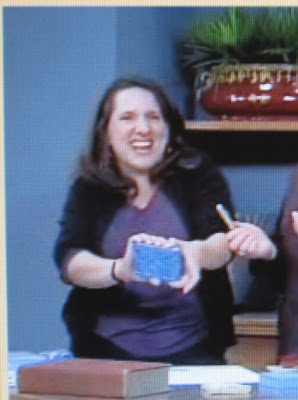 Superstar Quotes Molly Shannon