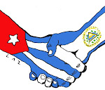 ¡Que Role! Te da la bienvenida hermano pueblo de Cuba.