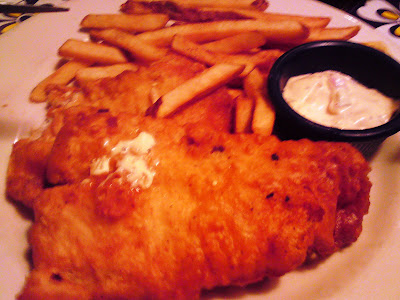 clip art fish and chips. cartoon fish and chips. clip art fish and chips.