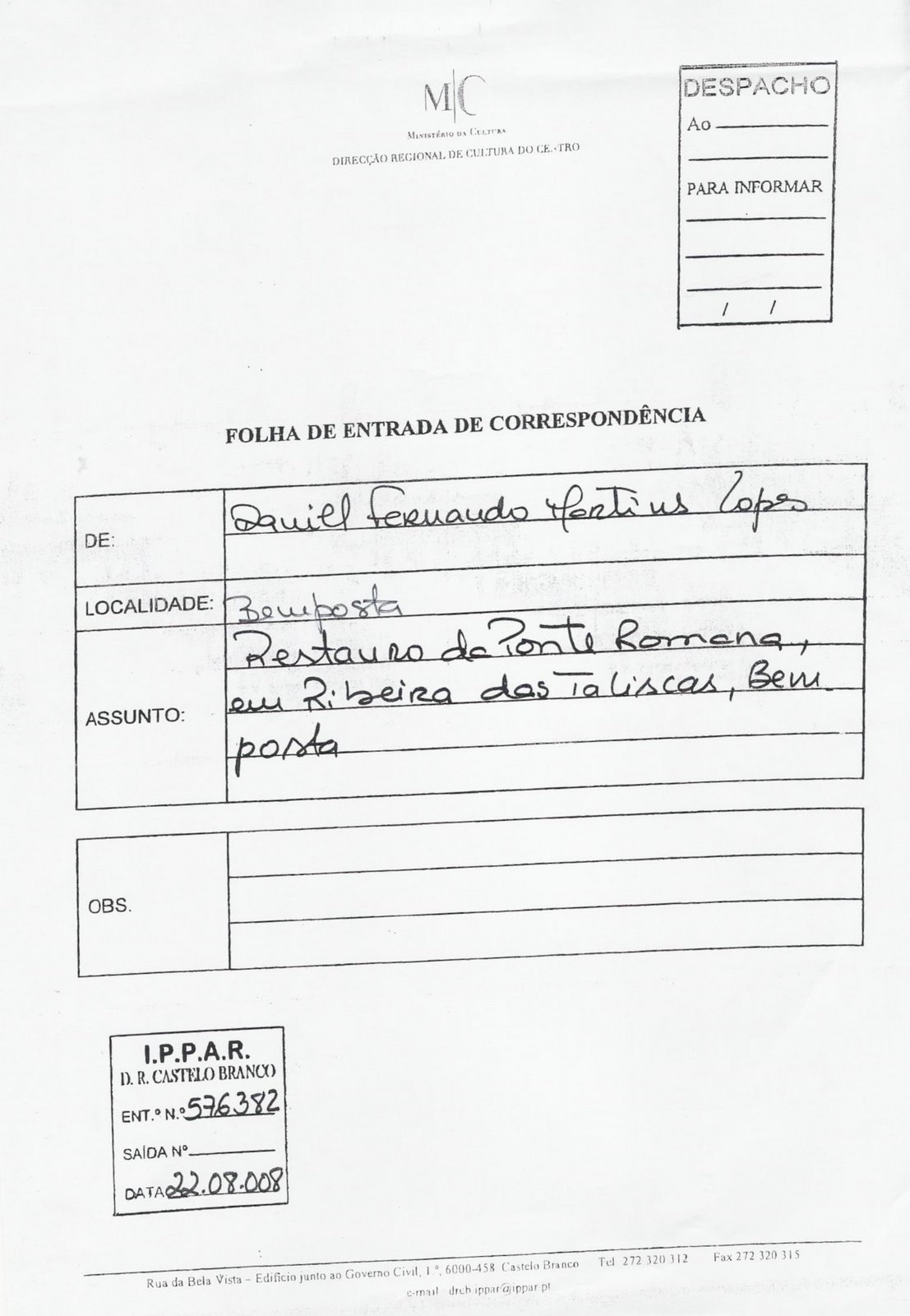 [Processo+de+Classificação.JPG]