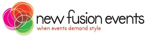 New Fusion Events