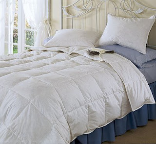 cama