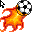 cursor futbol