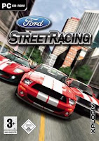 Ford+Street+Racing+-+PC.jpg (226×320)
