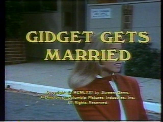 Gidget+Gets+Married.JPG