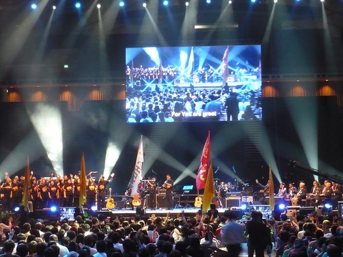[P1240751.JPG]
