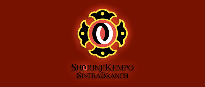 Shorinji Kempo, Branch de Sintra