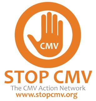 Stop CMV - The CMV Action Network