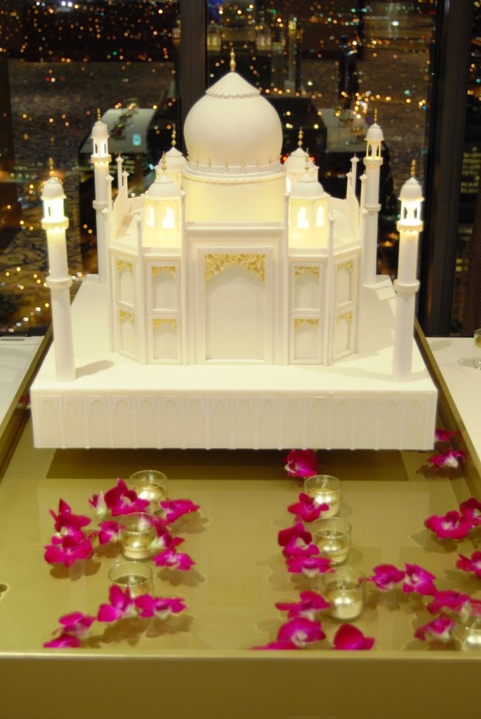 How Rich Is Taj Mahal Really The Numbers Will Astound You - z2ts9xq