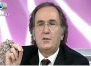 Prof.Dr.İbrahim Saraçoğlu'ndan önemli açıklamalar