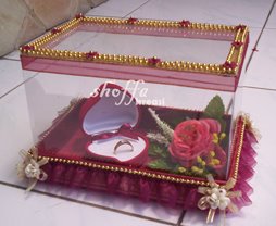 Cincin kawin_rima-itan