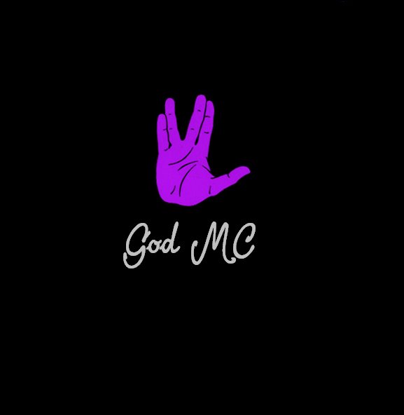 God MC