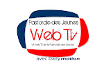 PJ Web TV avec Dailymotion