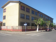 Colegio San José de Cabrero