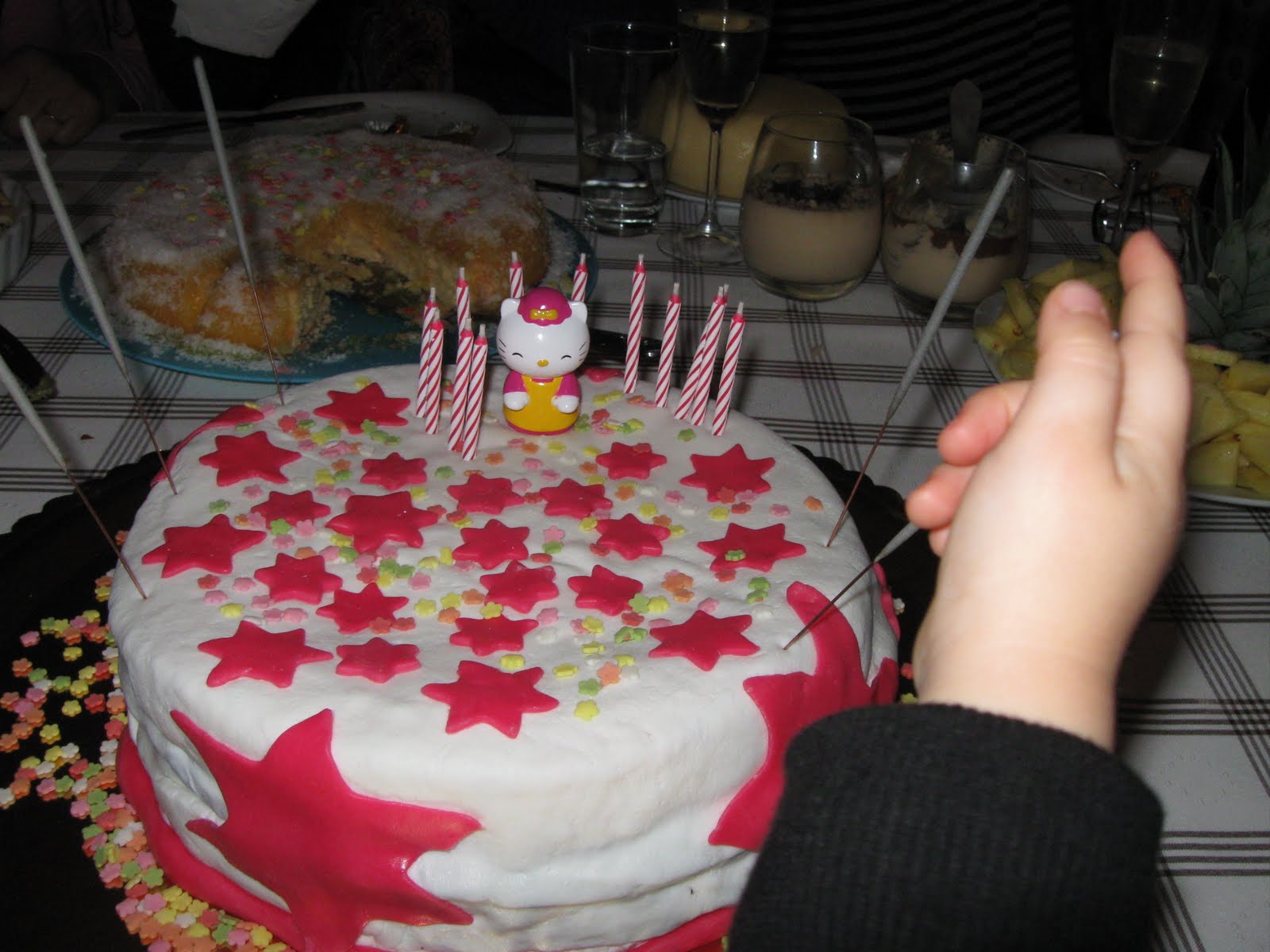[IMG_1457.JPG]
