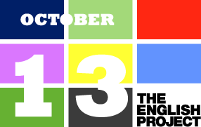 [English+Language+Project+1.gif]