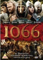 1066 The Battle for Middle-Earth