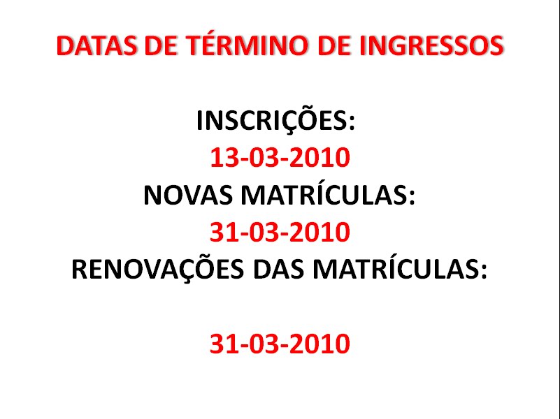 [datas_finais.bmp]