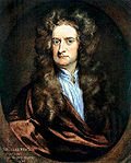 [Isaac_Newton.jpeg]