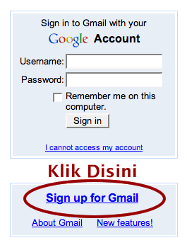 [sign-up-gmail.gif]