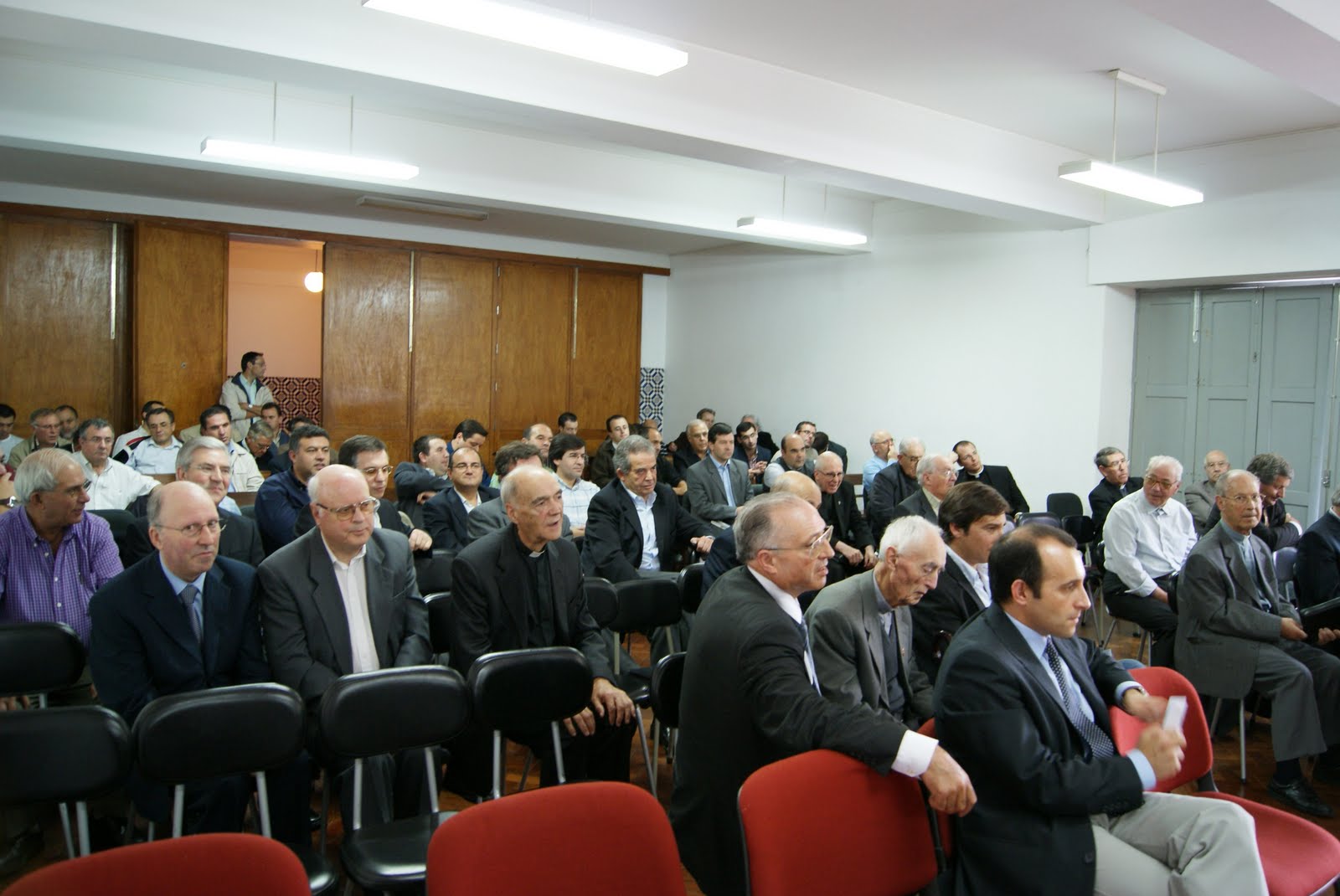 [DSC00167.JPG]